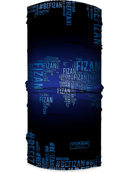 HW 23-02 Μαντήλι Λαιμού Fizan
