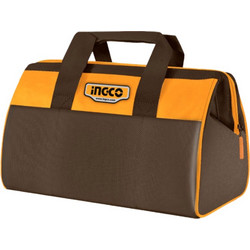 INGCO ΕΡΓΑΛΕΙΟΘΗΚΗ ΥΦΑΣΜΑΤΙΝΗ 13'' HTBG281328