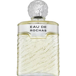 Rochas Eau de Rochas Eau de Toilette 220ml