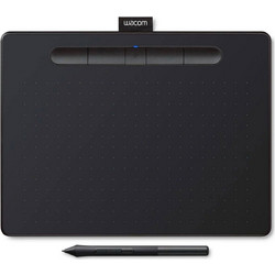 Wacom Intuos Medium Γραφίδα Σχεδίασης