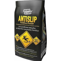 ANTISLIP ΣΦΑΙΡΙΔΙΑ Γ/ΒΕΡΝΙΚΙΑ ΔΑΠΕΔΩΝ D/S 150GR