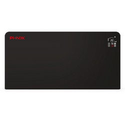 Phnix PFP-100V-C