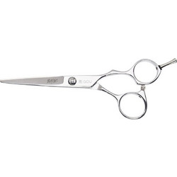 Aristocut ψαλίδι κουρέματος GOU 5.5"