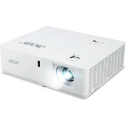 Acer PJ Acer PL6610T DLP 5500lm2000001Laser