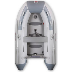 Talamex Highline HXL250 X-Light Με Φουσκωτό Πάτωμα 250cm