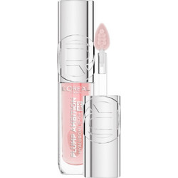 L'Oreal Paris Ambition PH 114 Rose Plumping Lip Gloss 5ml