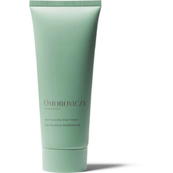 Omorovicza Revitalising Scalp Mask 200 ml