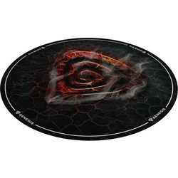 Genesis Tellur Chair Mat NDG-2064