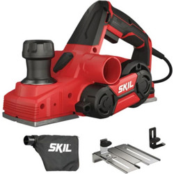 Πλάνη 1590AA Red Line 710W SKIL VA1E1590AA