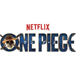 ONE PIECE NETFLIX - Series 2 - 3D Foam Bag Clip (Display 24 Pcs)