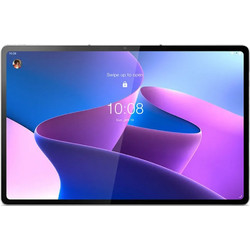 Lenovo Tab P12 Pro 12.6" LTE 128GB & Pen