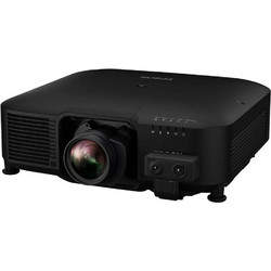 Epson EB-PU1007B Projector Full HD 3LCD Laser 7000 Lumens