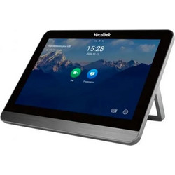 YEALINK CTP18-STD