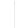 Samsung S Pen Pink (Galaxy Tab S6 Lite) Samsung S Pen Pink (Galaxy Tab S6 Lite)