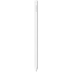 Samsung S Pen Pink (Galaxy Tab S6 Lite)