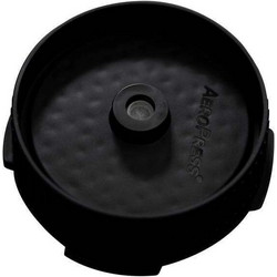 Aeropress Φίλτρο Μικροφώνου