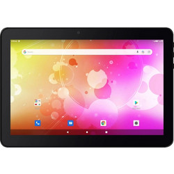 Denver TIQ-10443 10.1" LTE 16GB
