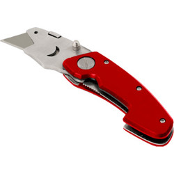 Switch Blade Knife