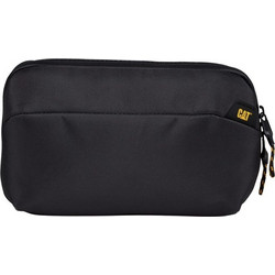 Gadget Organizer Caterpillar 84736-106