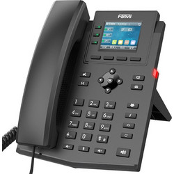 Fanvil X303P