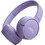 JBL Tune 670NC Ασύρματα Bluetooth Ακουστικά On Ear με Noise Cancelling Μωβ