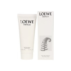 Loewe Esencia After Shave Balm 100ml