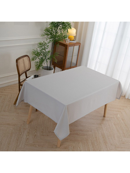 Τραπεζομάντηλο Supreme Art 8489 Εκρού - 150x230 - 150x230 Πάγου Beauty Home