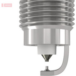 Denso Μπουζί - DXE22HCR11S