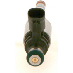 Bosch Μπεκ Ψεκασμού - 0 261 500 01E