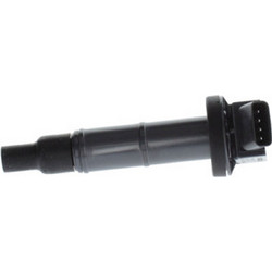Bosch Πολλαπλασιαστής - 0 986 AG0 506