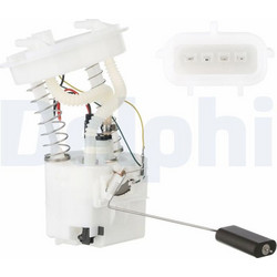 Delphi Μονάδα Παροχής Καυσίμων - FG2349-12B1