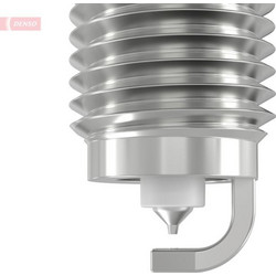 Denso Μπουζί - GX8-1