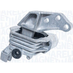 Magneti Marelli Βάση, Ανάρτηση Κινητήρα - 030607020512