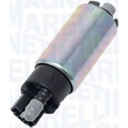 Magneti Marelli Αντλία Καυσίμου - 313011303471