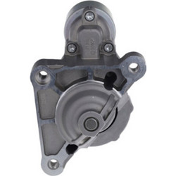 Valeo Μίζα - 438525