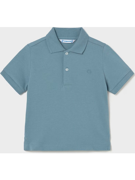 Βρεφικό polo