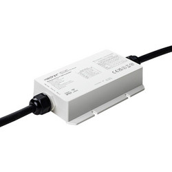 ΕΛΕΓΚΤΗΣ ΑΔΙΑΒΡΟΧΟΣ 2,4 GHz 5 ΣΕ 1 LED ΤΑΙΝΙΑ - A-LS2-WP