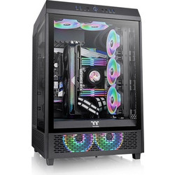 E-GATE(TM) AMD AckerMan Nada (RYZEN 7 7600X/16GB/1TB/RTX 3080Ti/No OS) EPAVII5N48