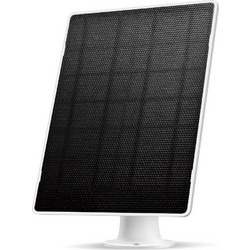 Tp-Link Tapo Solar Panel Tapo A202