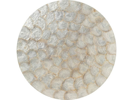 Scales Πιάτο Ρηχό 35cm
