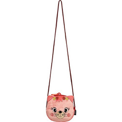 POLO MINI WALLET CRAZY ANIMALS 2 938006-8403 (2026)