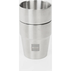Boxio - Cup