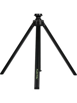 Flextail - Flex Tripod
