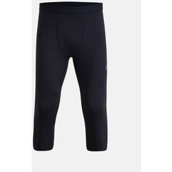 Peak Performance M Spirit Short Johns leggings black