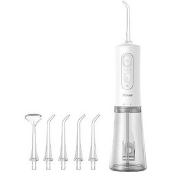 Bitvae C2 Water Flosser White