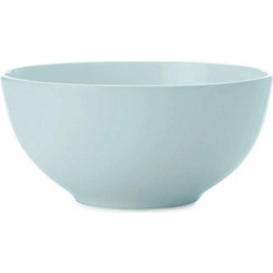 Μπολ MAXWELL WILLIAMS 10 cm - Γαλάζιο