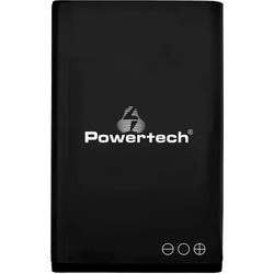 POWERTECH Μπαταρία SP-PTM22-BAT για κινητό Sentry Flip Small, 600mAh