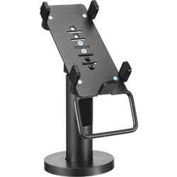 BRATECK επιτραπέζια βάση POS PTS-05, περιστρεφόμενη, universal
