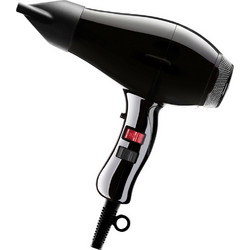 Elchim Xlite Plus Επαγγελματικό Πιστολάκι Μαλλιών 2400W