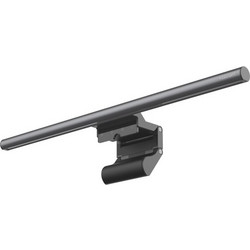 Yeelight Λάμπα για οθόνη Aries Pro 250lm / Cri Ra95 - (YLYTD-0054)